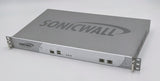 SonicWall SRA 1200 Secure Remote Access Appliance- 1RK23-088