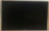 Acer V226WL 22" LED Monitor