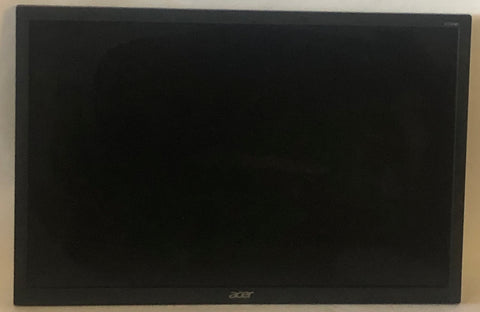Acer V226WL 22" LED Monitor