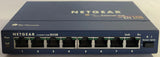 Netgear EN108 8-Port Ethernet Hub