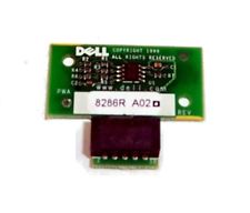 Dell PowerEdge 2400 Server Raid Key- 8286R