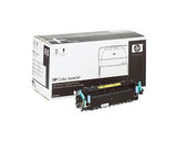 HP 5500 Series Color LaserJet Image Transfer Kit- C9734-00905