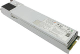 SuperMicro 920W Server Switching Power Supply- PWS-920P-SQ