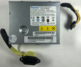 Lenovo ThinkCentre Edge 91Z AIO HKF1502-3B 150W Switching Power Supply- 03T9022