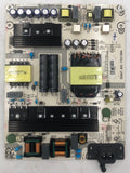Sharp LC-60P6070U 60" 4K LED TV RSAG7.820.7707/ROH Power Supply Board- 220093