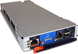 IBM BladeCenter Server Advanced Management Module- 80Y9081