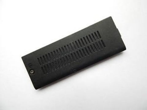 Lenovo ThinkPad Edge 15 Laptop Bottom Case WiFi Cover Door- 3HGC5MDLV00