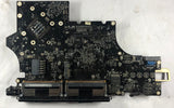 Apple iMac A1224 All-In-One 31PICMB0040 Motherboard- 820-2347-A