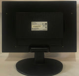 Westinghouse L1975NW 19" Widescreen LCD Monitor