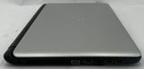 HP 350 G1 Laptop- 240GB SSD, 4GB RAM, Intel i3-4005U CPU, Windows 10 Home