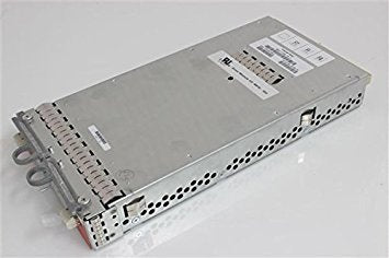IBM TotalStorage EXP700 14671-00 Switched 2GB ESMS Controller Module- 25R0186