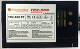 Thermaltake TR2-500 PP 500W Desktop Power Supply- W0093RU