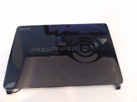Acer Aspire One D257 Laptop LCD Back Cover- EAZE6001010