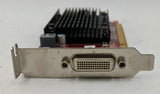Diamond Radeon HD 5450 1GB DDR3 PCI-E Graphics Card