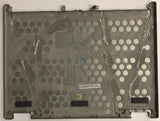 HP EliteBook 2530p Laptop LCD Top Cover- AM045000300
