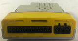 Control Techniques Unidrive SM-I/O Plus Module- STDL50