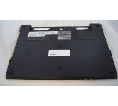 HP ProBook 4510S Laptop Bottom Case Enclosure- 535864-001