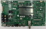 Hisense 55H7B LED TV RSAG7.820.6135/ROH Main Board- 179878