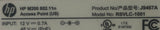HP M200 802.11n Wireless Access Point- J9467A