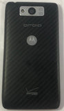Motorola Droid Ultra 4G LTE Cellphone- XT1080