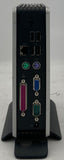 HP t5135 Thin Client- 64MB Flash Memory, 128MB SDRAM, VIA Eden CPU- RK271AT