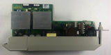 Nortel Norstar NT7B62FA-93 Power Supply Cartridge