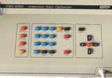 Madsen Electronics IGO 1000 Insertion Gain Optimizer