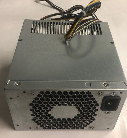HP Compaq 6000 Pro SFF PC DPS-320JB A 320W Power Supply- 508153-001