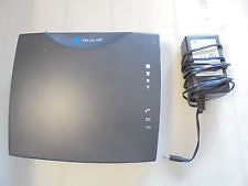 Telular 1C02A176 CDMA Dual Band Fixed Cellular Terminal- SX5T-535C