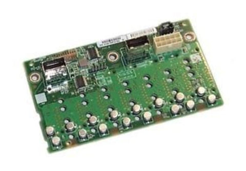 HP ProLiant ML350 G6 Server Backplane Board- 511785-001