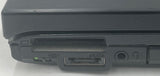 Lenovo ThinkPad T410 Laptop- 250GB HDD, 5GB RAM, Intel i5 CPU, Windows 10 Pro