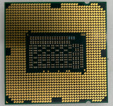 Intel Core i5-2400 Desktop CPU Processor- SR00Q