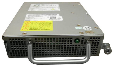 Nortel BCM 9PA3500601 350W Redundant Power Supply Module- NTAB3419