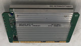 HP ProLiant DL580 G5 Server Voltage Regulator Module- 449428-001