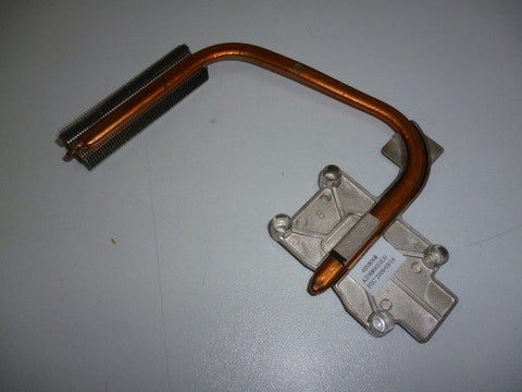 Lenovo G530 Series 4446 Laptop Heatsink- AT0680010U0