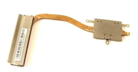 Toshiba Satellite C55-B5362 Laptop Heatsink- AT15H0010R0
