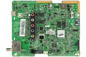 Samsung UN32J4500AFXZA LED TV Main Board- BN94-07831H