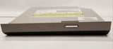 HP G72 Laptop GT30L Super Multi DVD Rewriter- 602542-001