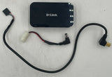 D-Link DUB-H7 7-Port USB 2.0 Hub
