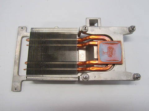 Dell OptiPlex 790 Desktop Heatsink- FVMX3