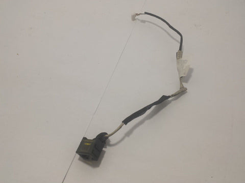 Sony Vaio VPCSB Laptop Ethernet Port and Cable- 306-0101-4385-A