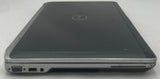 Dell Latitude E6520 Laptop- 320GB HDD, 4GB RAM, Intel i5 CPU, Windows 10 Pro