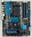 Asus M5A99FX Pro R2.0 Desktop Motherboard