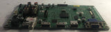 Funai LF320FX4F LED TV BA3AFCG0201_4 Main Board- A3AFN-MMA