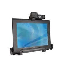 Motion Computing J3500 Tablet PC Docking Station- 508.056.00