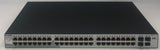 D-Link DGS-1210-52 52-Port Web Smart Gigabit Network Switch