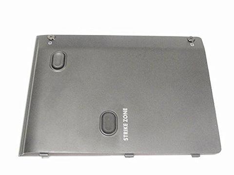 Dell Vostro 1700 Laptop Bottom Case HDD Door Cover- GU915