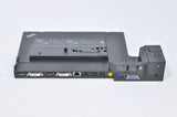 Lenovo Thinkpad Mini Dock Plus Series 3 Docking Station- 75Y5731