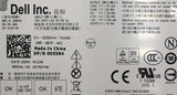 Dell OptiPlex 390 Desktop L265AM-00 265W Power Supply- 053N4