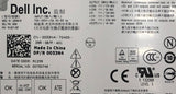 Dell OptiPlex 390 Desktop L265AM-00 265W Power Supply- 053N4